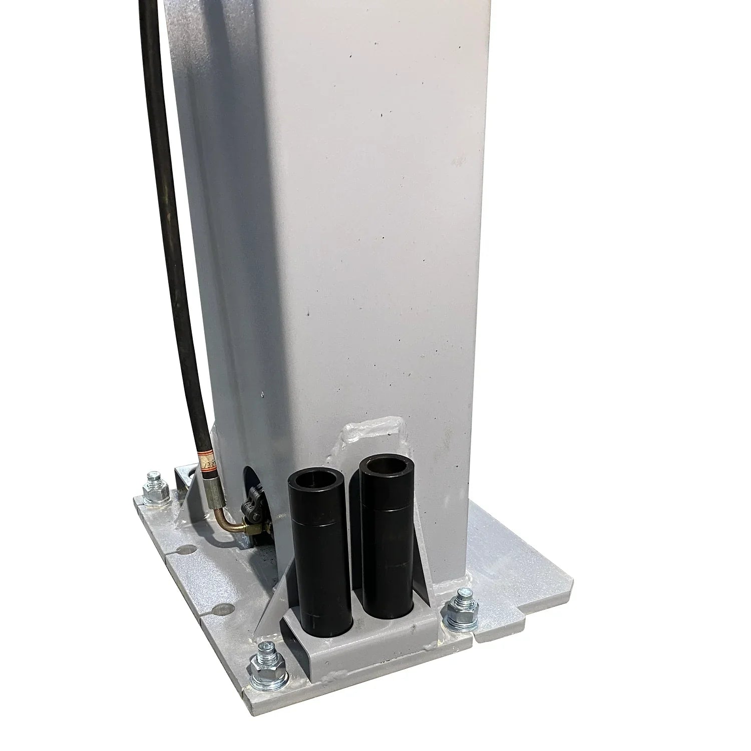 Triumph NTO-10A 10,000lb Two Post Car Lift