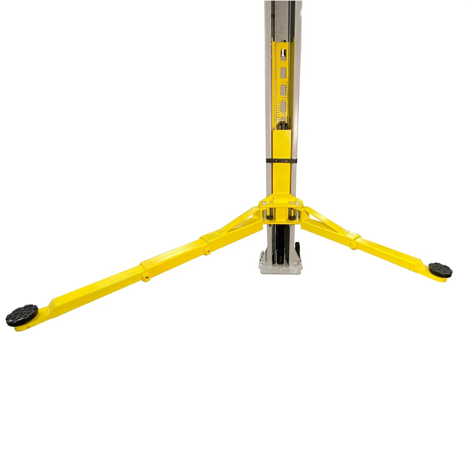 Triumph NTO-10A 10,000lb Two Post Car Lift