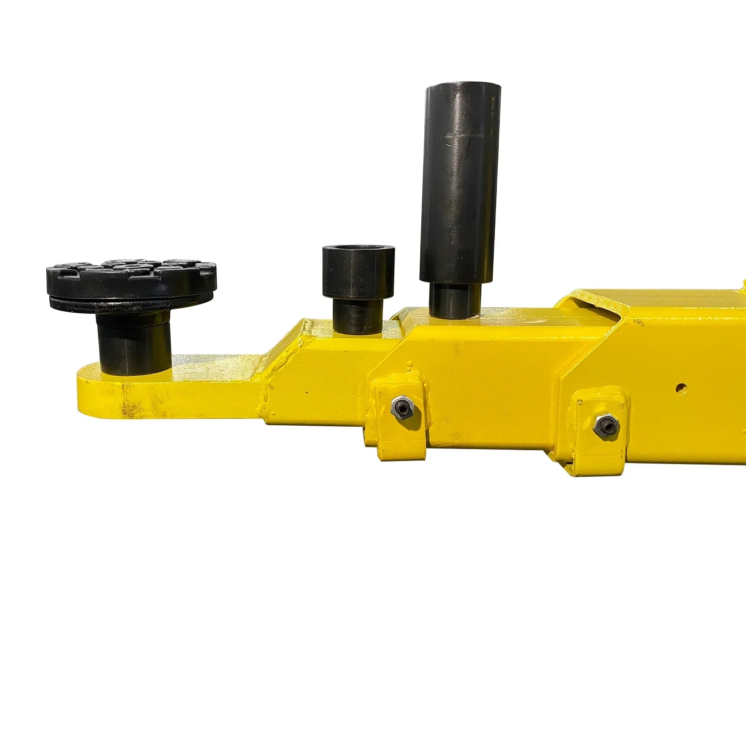 Triumph NTO-10A 10,000lb Two Post Car Lift