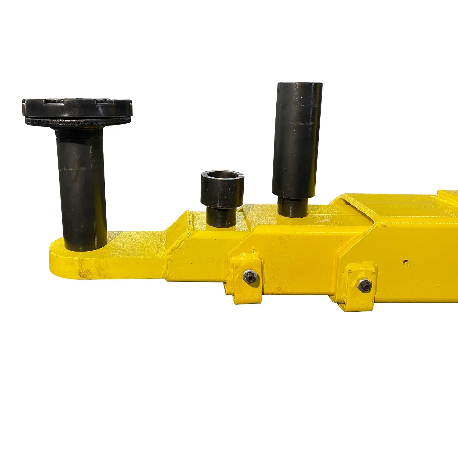 Triumph NTO-10A 10,000lb Two Post Car Lift