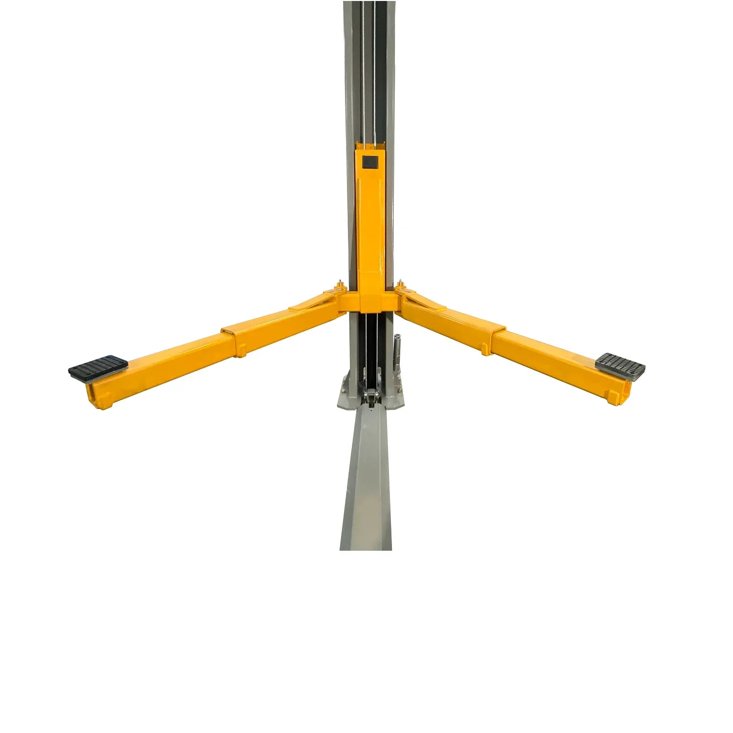 Triumph NT-15 15,000lb Two Post Vehicle Lift
