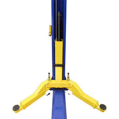 Atlas 9KBPX 9,000lb 2 Post Vehicle Lift