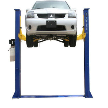 Atlas 9KBPX 9,000lb 2 Post Vehicle Lift