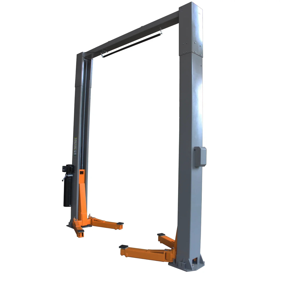 Triumph NTO-20S 20,000lb Two Post Vehicle Lift