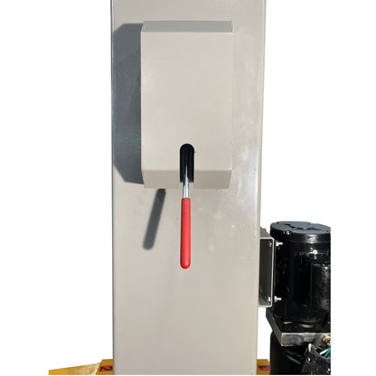 Triumph NT-15 15,000lb Two Post Vehicle Lift