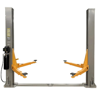 Triumph NT-11 11,000lb Two Post Car Lift