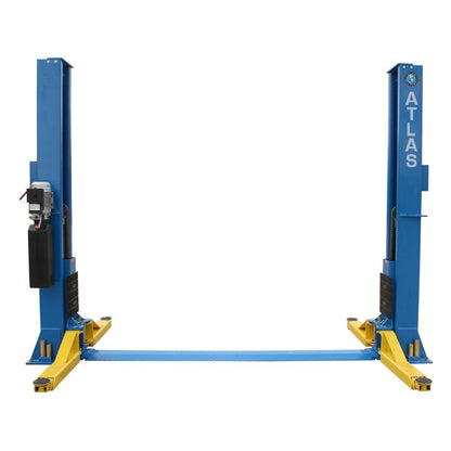 Atlas BP12000X 12,000lb 2 Post Vehicle Lift